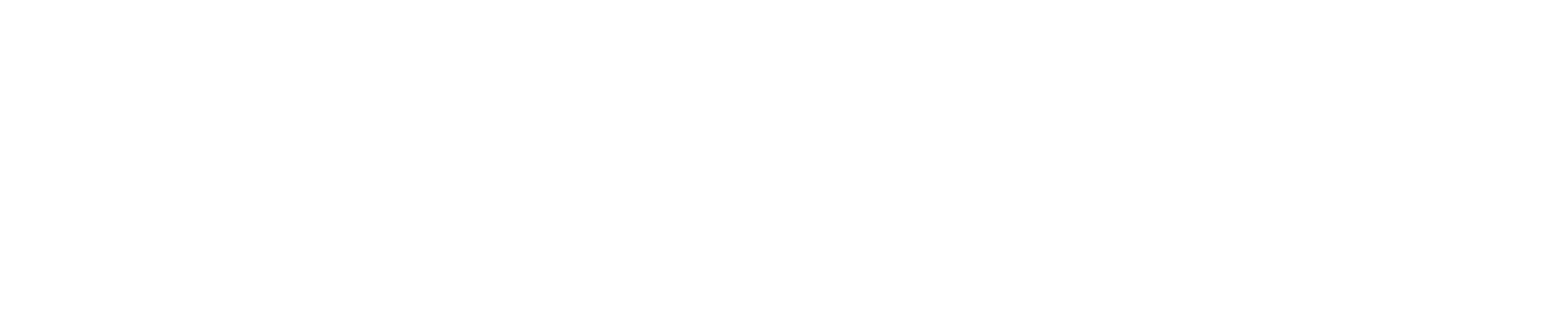 Sydney ICC Logo