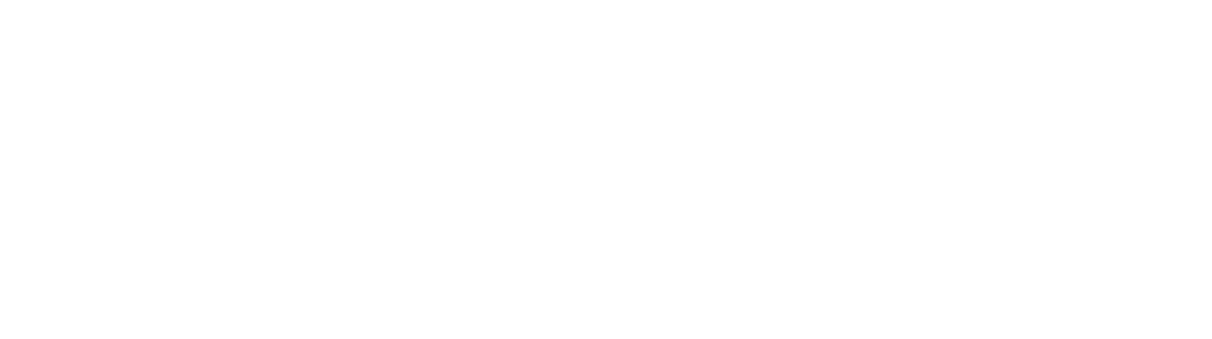 Full Logo Vector