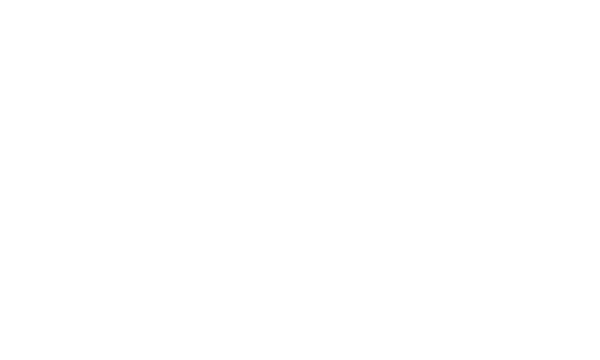 Bible Based Church
